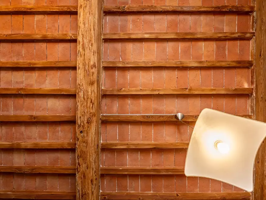 Immagine 7 di Appartamento in vendita  a Cascina