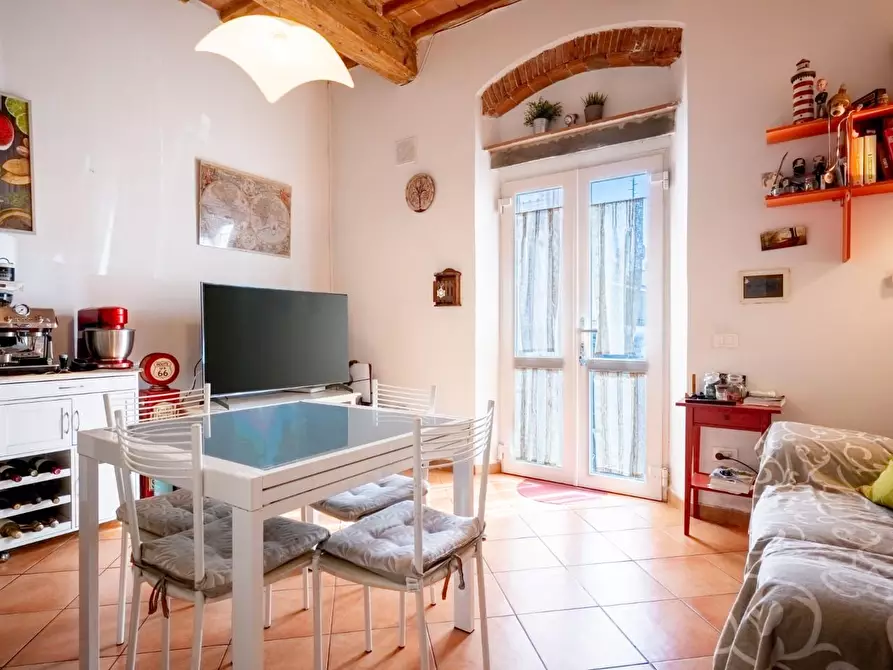 Immagine 3 di Appartamento in vendita  a Cascina