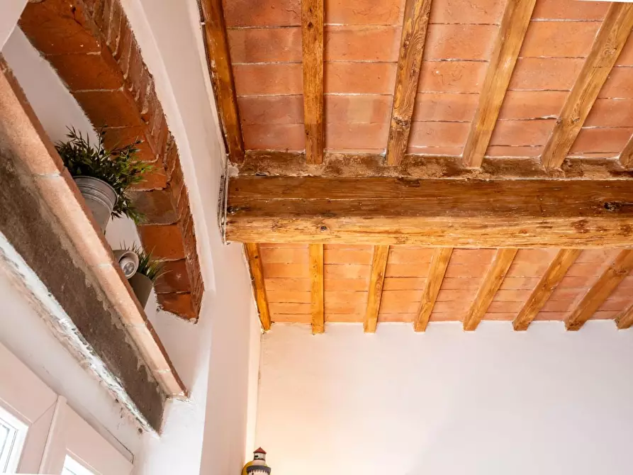 Immagine 4 di Appartamento in vendita  a Cascina