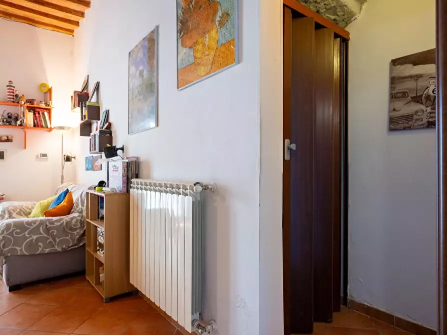 Immagine 14 di Appartamento in vendita  a Cascina