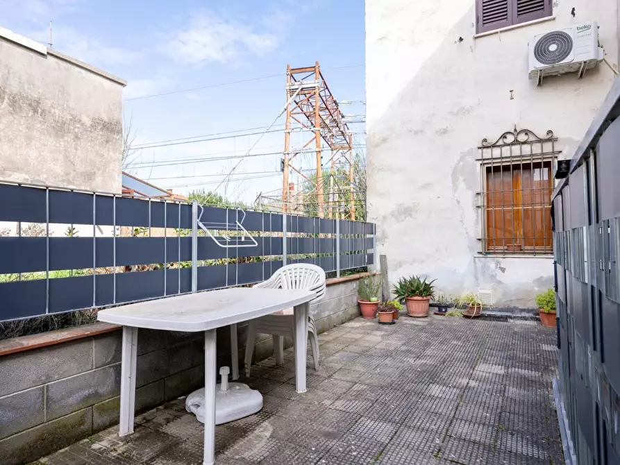 Immagine 18 di Appartamento in vendita  a Cascina