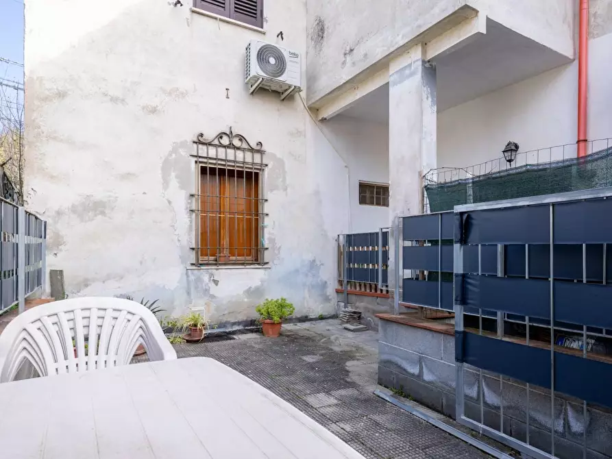 Immagine 19 di Appartamento in vendita  a Cascina