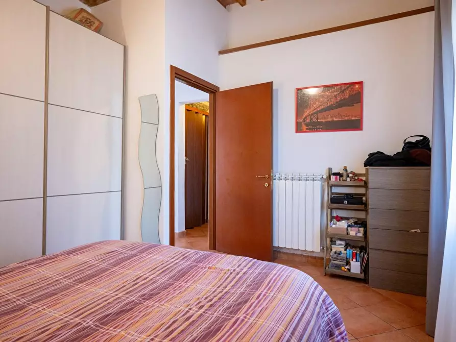 Immagine 13 di Appartamento in vendita  a Cascina