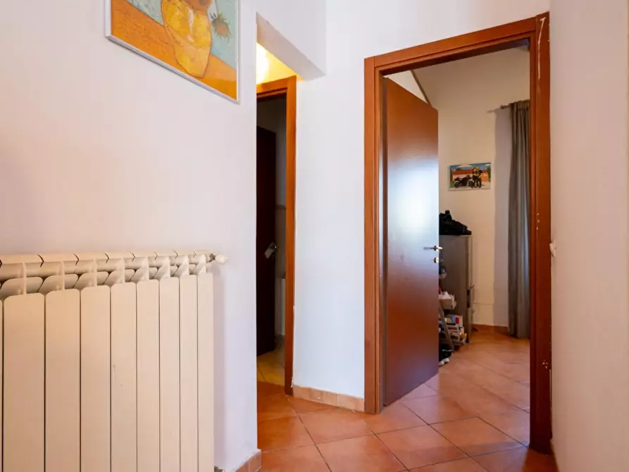 Immagine 9 di Appartamento in vendita  a Cascina