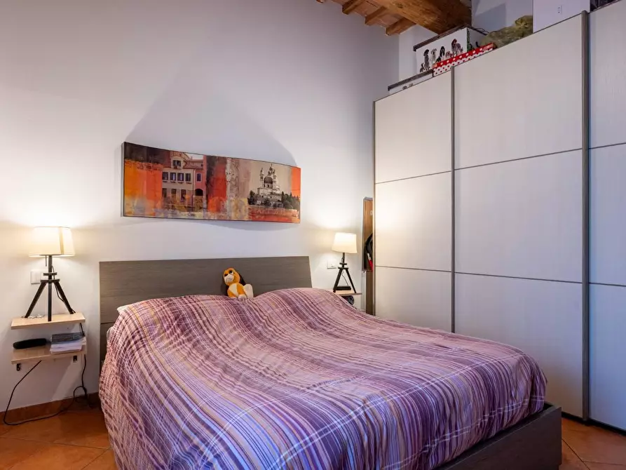 Immagine 12 di Appartamento in vendita  a Cascina