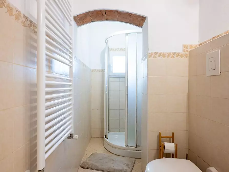 Immagine 17 di Appartamento in vendita  a Cascina