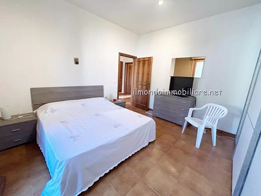 Immagine 20 di Casa semindipendente in vendita  a Rosignano Marittimo