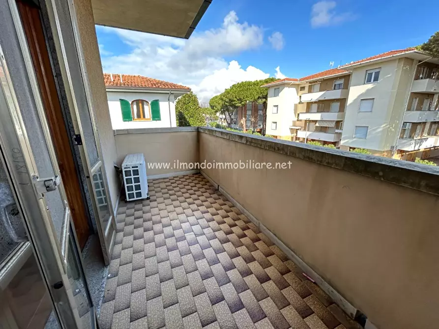 Immagine 14 di Casa semindipendente in vendita  a Rosignano Marittimo