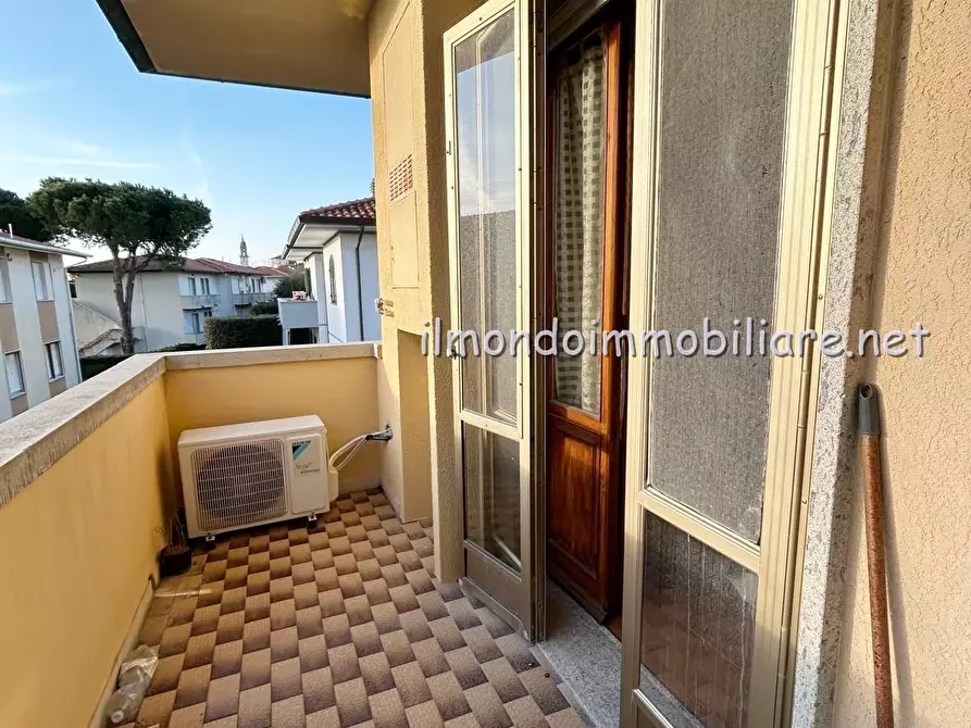 Immagine 26 di Casa semindipendente in vendita  a Rosignano Marittimo