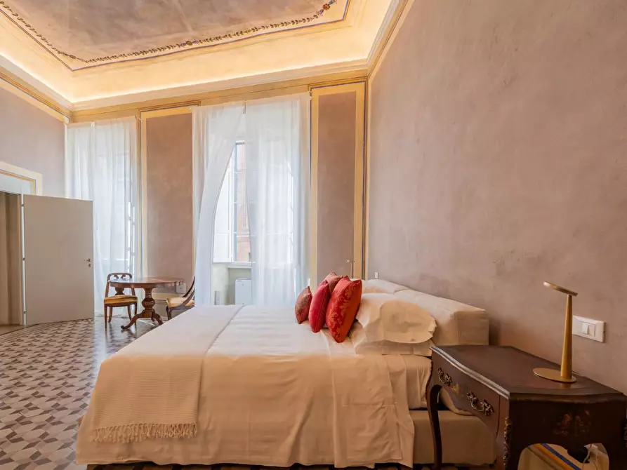 Immagine 47 di Palazzo in vendita  a Pisa