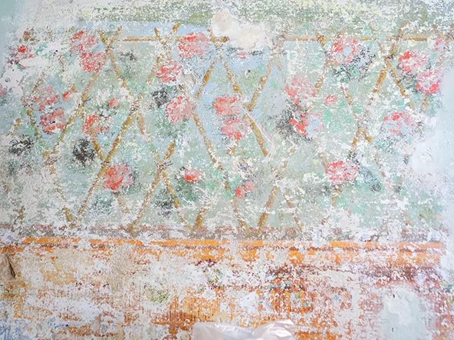 Immagine 33 di Palazzo in vendita  a Pisa