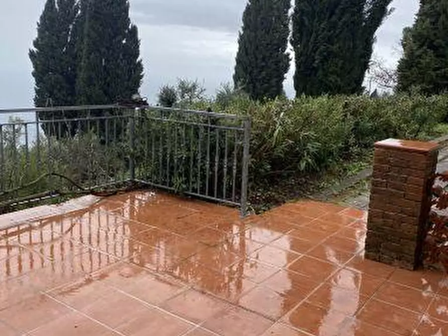 Immagine 6 di Casa indipendente in vendita  a Lerici