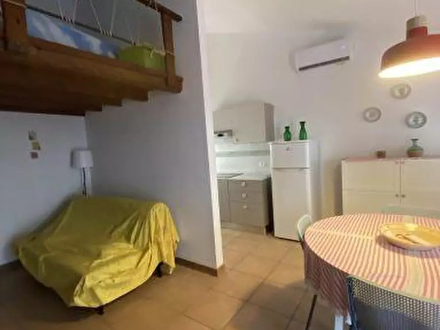 Immagine 13 di Casa indipendente in vendita  a Lerici