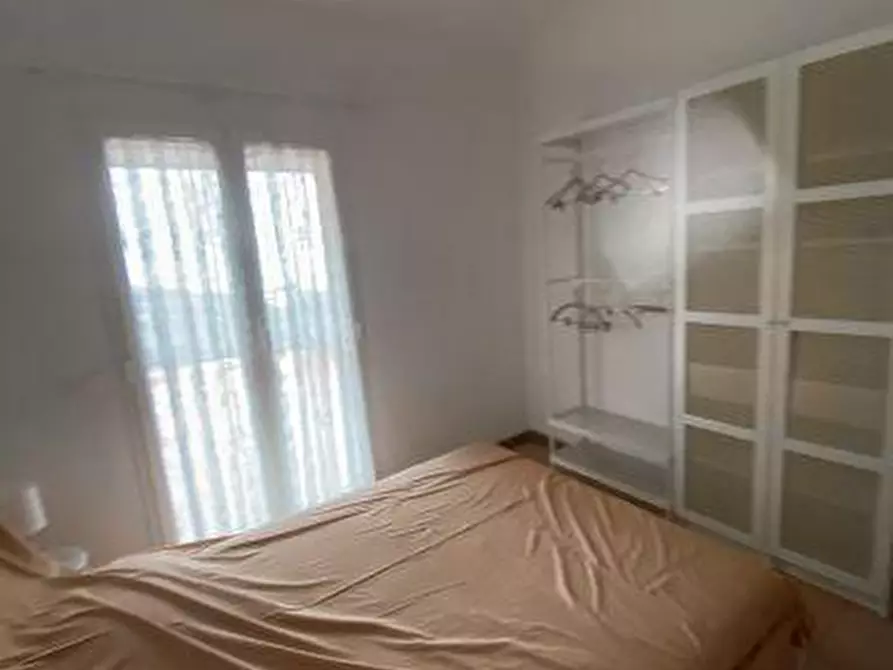 Immagine 2 di Casa indipendente in vendita  a Lerici