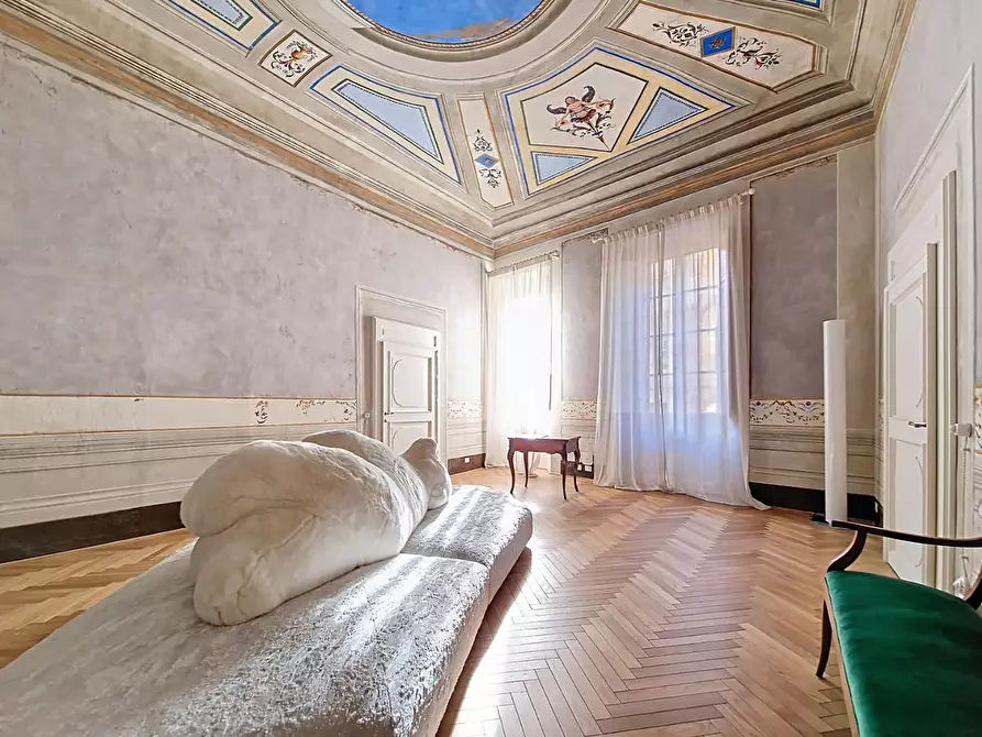 Immagine 1 di Appartamento in vendita  a Pisa