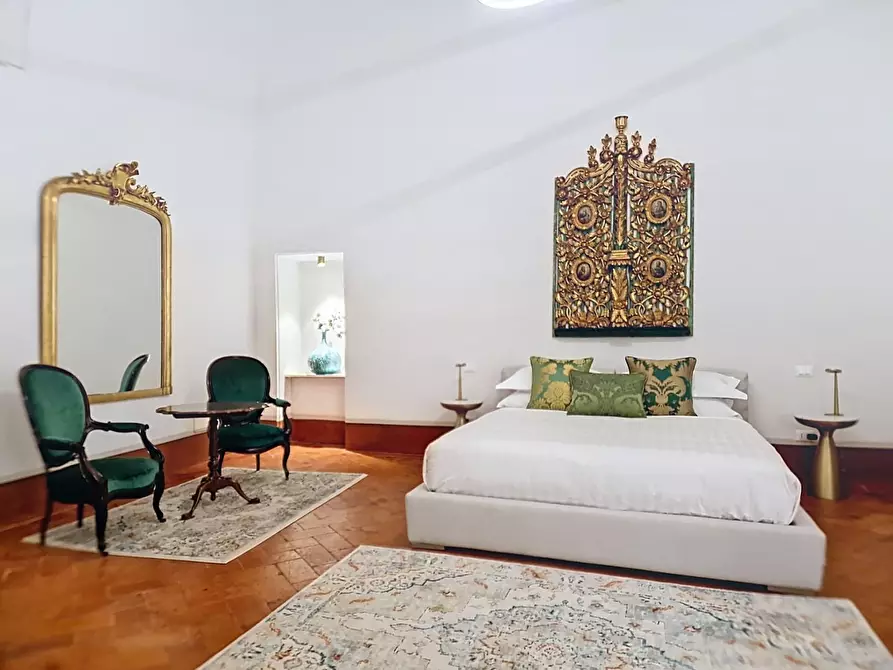 Immagine 15 di Appartamento in vendita  a Pisa