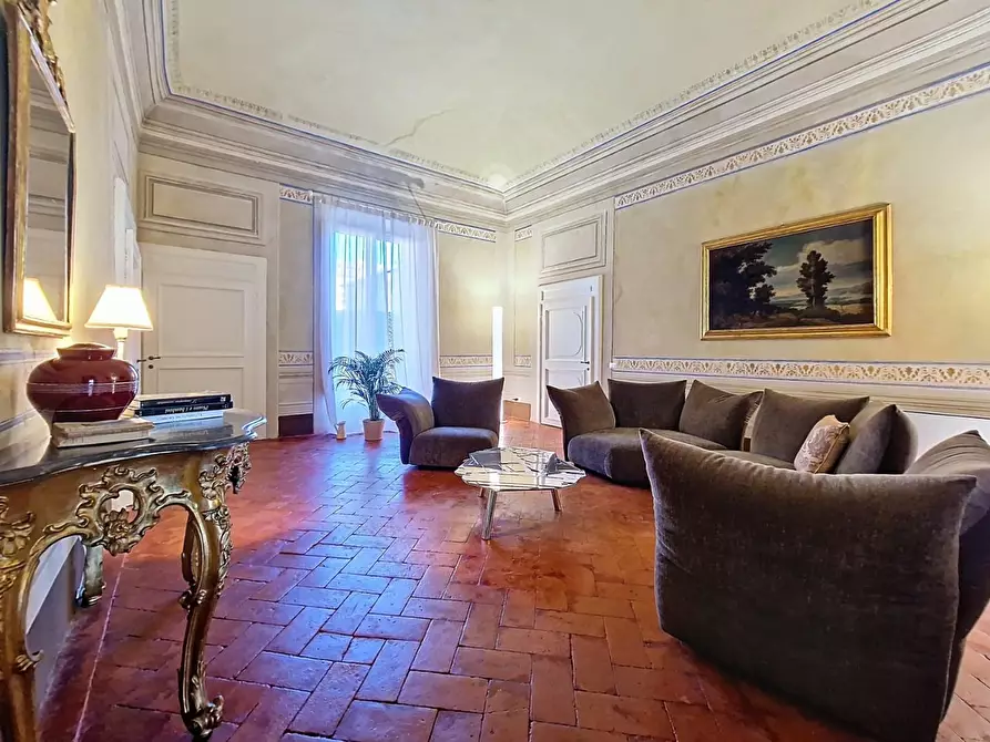 Immagine 14 di Appartamento in vendita  a Pisa