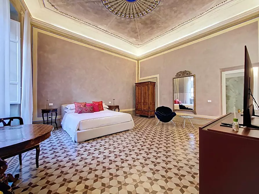 Immagine 8 di Appartamento in vendita  a Pisa