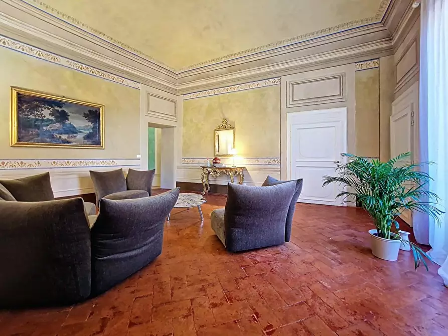 Immagine 21 di Appartamento in vendita  a Pisa