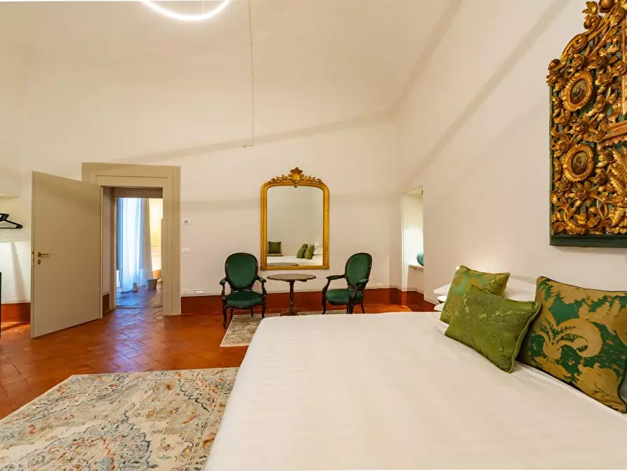 Immagine 28 di Appartamento in vendita  a Pisa