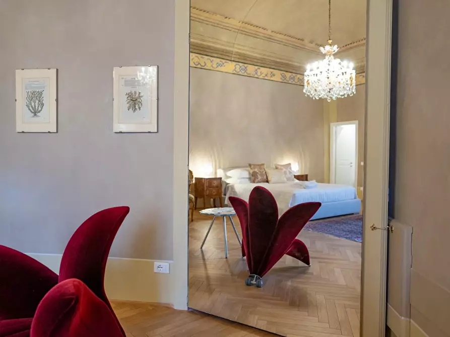 Immagine 37 di Appartamento in vendita  a Pisa