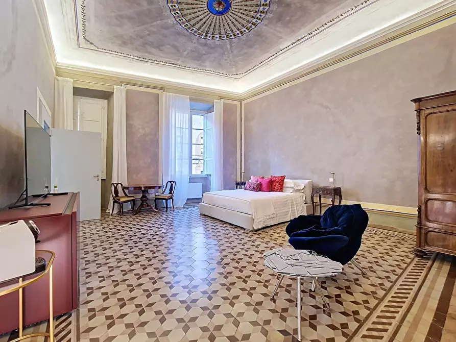 Immagine 9 di Appartamento in vendita  a Pisa