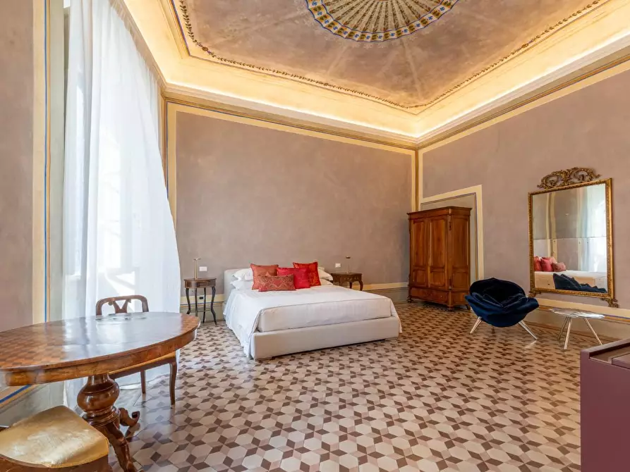 Immagine 24 di Appartamento in vendita  a Pisa