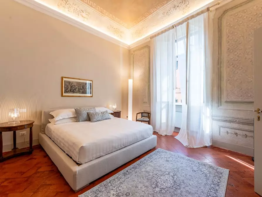 Immagine 30 di Appartamento in vendita  a Pisa