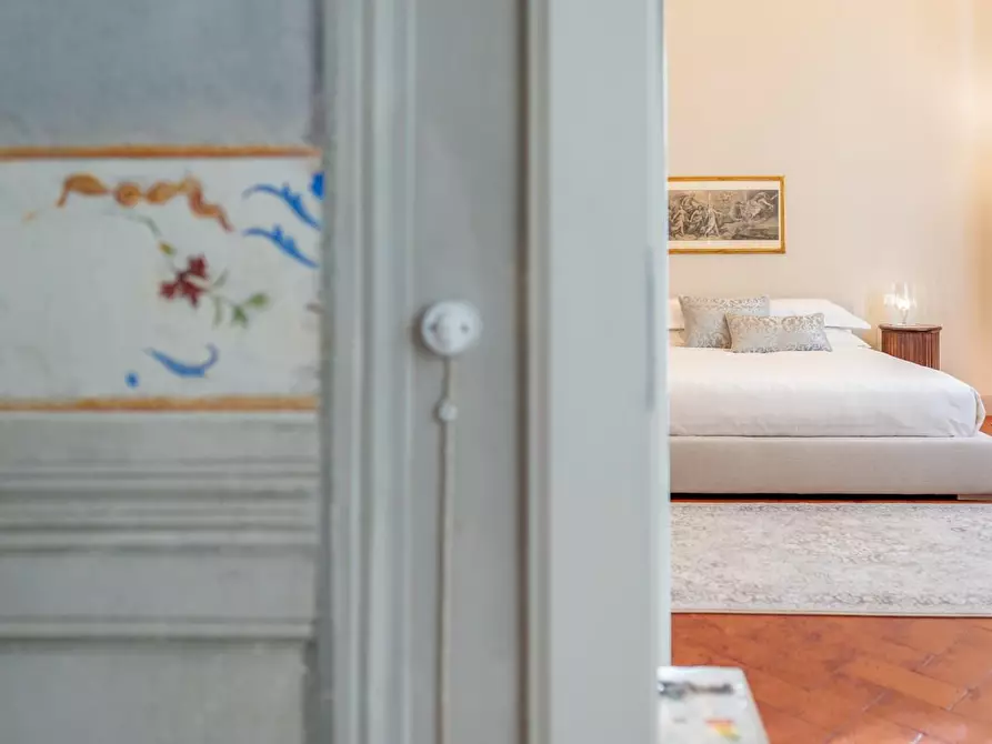 Immagine 34 di Appartamento in vendita  a Pisa