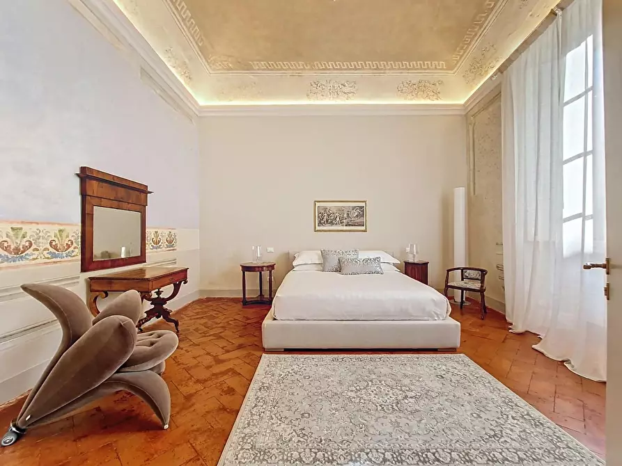 Immagine 12 di Appartamento in vendita  a Pisa