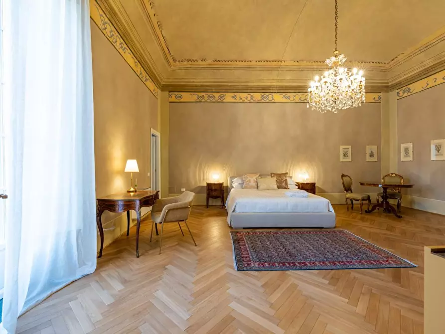 Immagine 29 di Appartamento in vendita  a Pisa