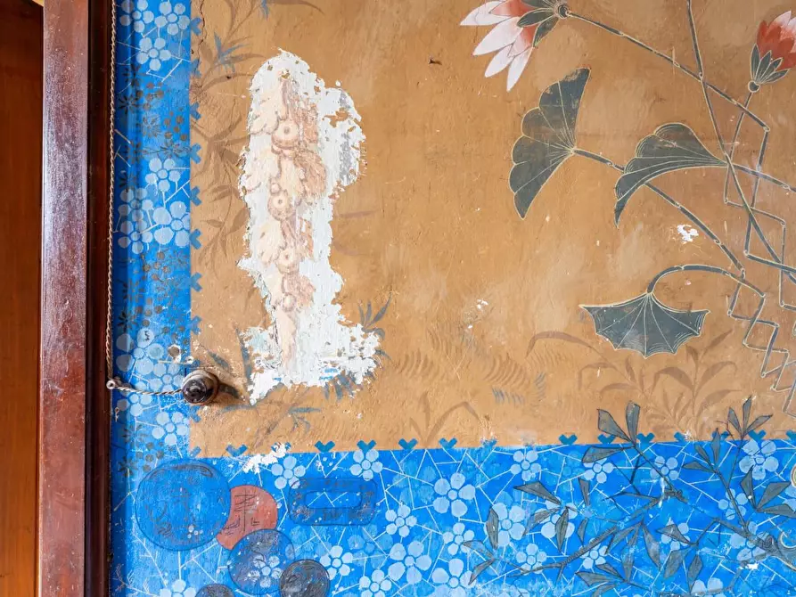 Immagine 42 di Appartamento in vendita  a Pisa