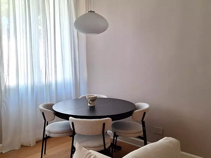 Immagine 6 di Appartamento in affitto  a Livorno