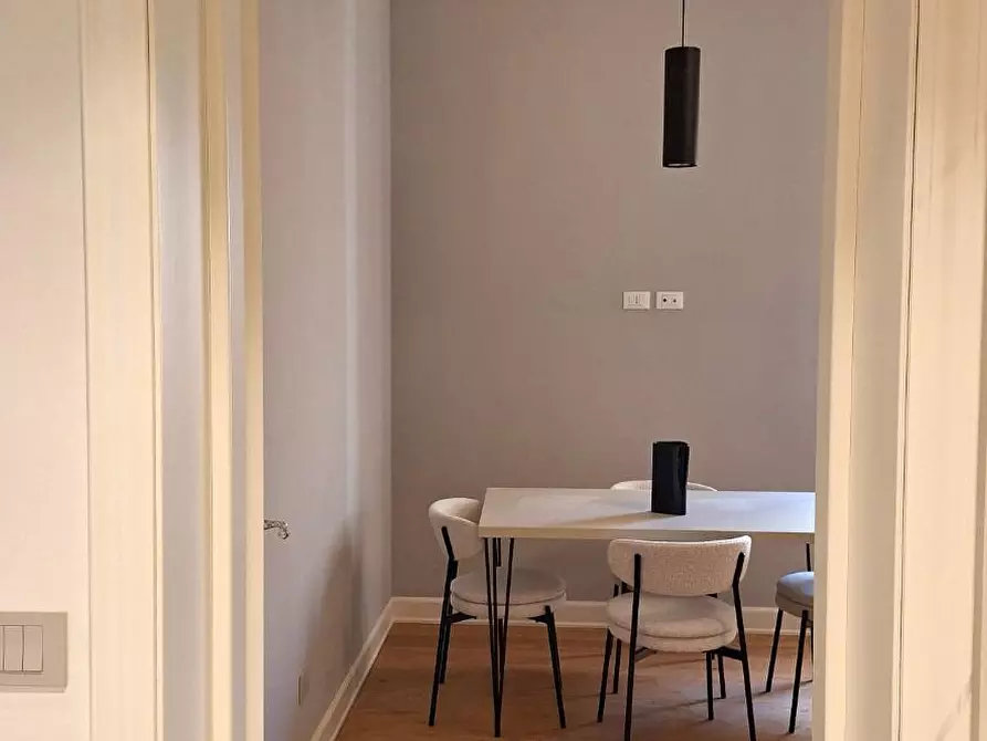 Immagine 18 di Appartamento in affitto  a Livorno