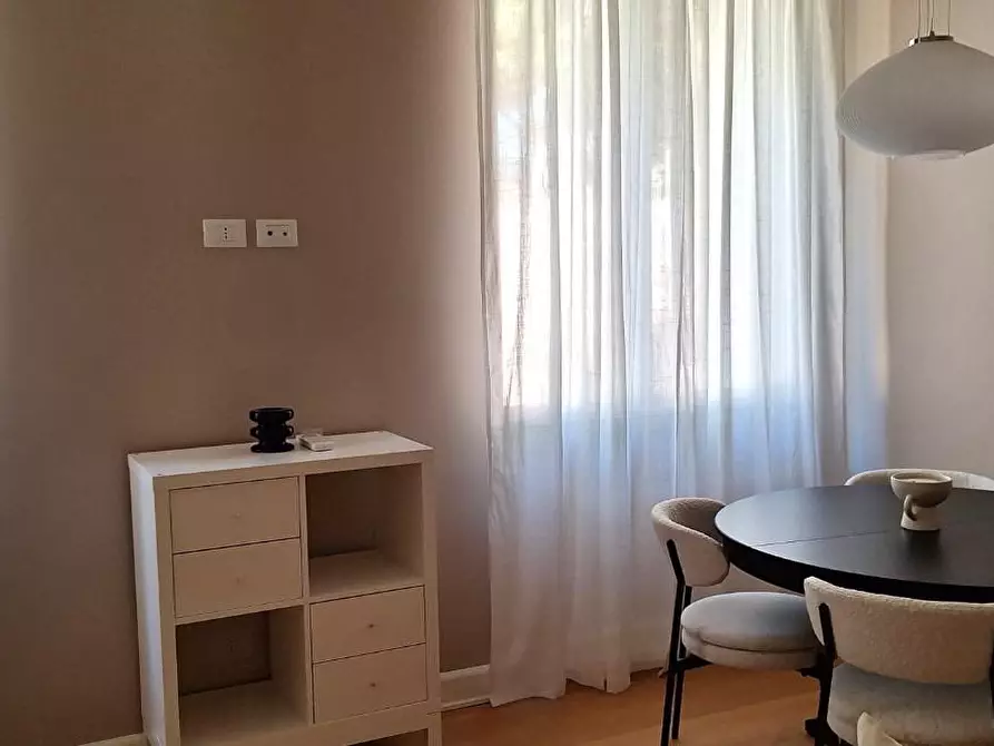 Immagine 7 di Appartamento in affitto  a Livorno