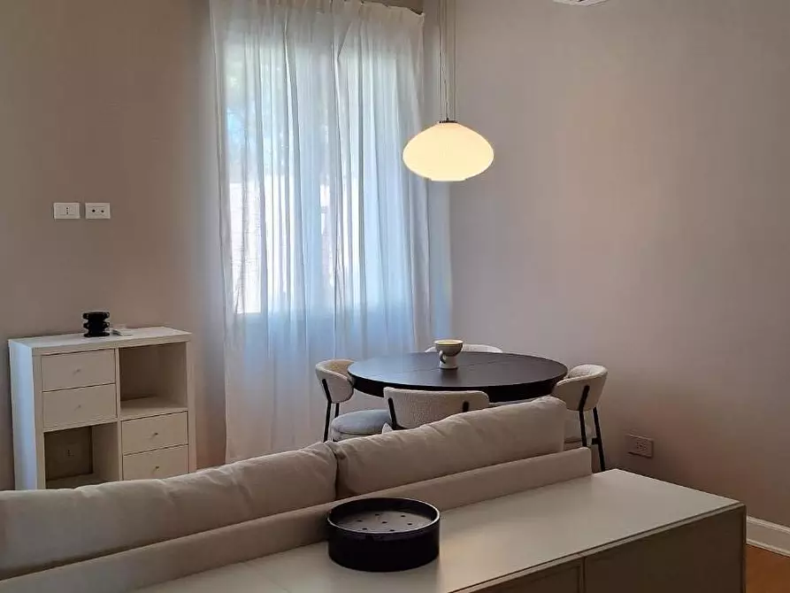 Immagine 9 di Appartamento in affitto  a Livorno