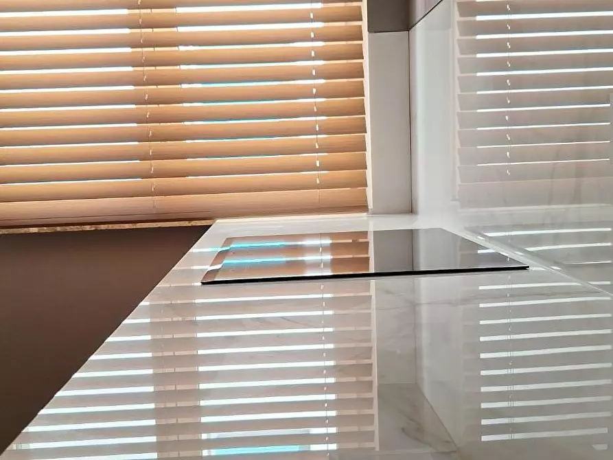 Immagine 24 di Appartamento in affitto  a Livorno