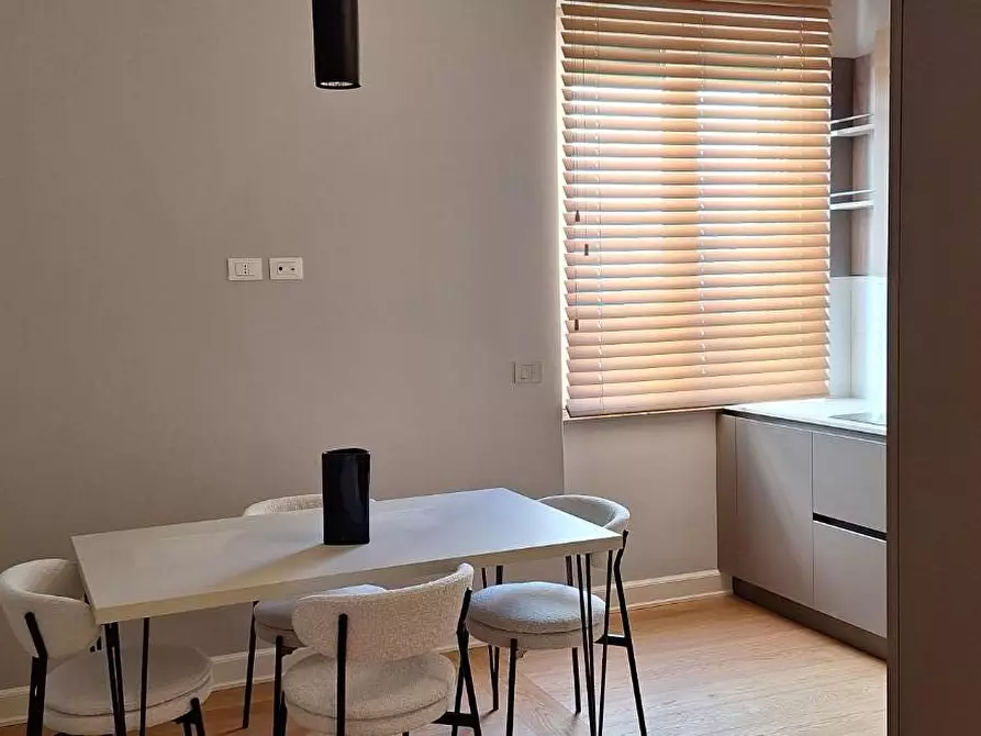 Immagine 16 di Appartamento in affitto  a Livorno