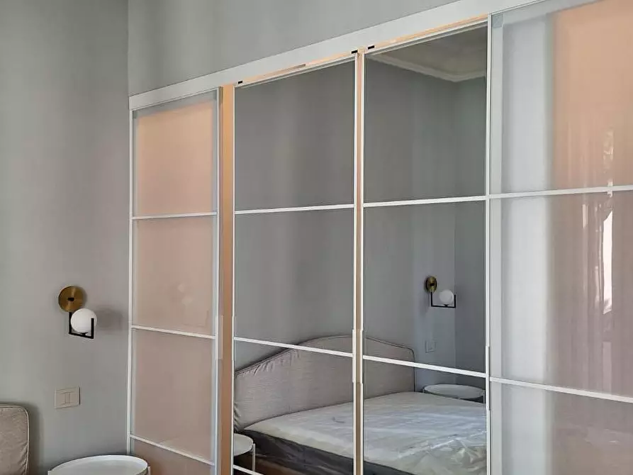 Immagine 28 di Appartamento in affitto  a Livorno