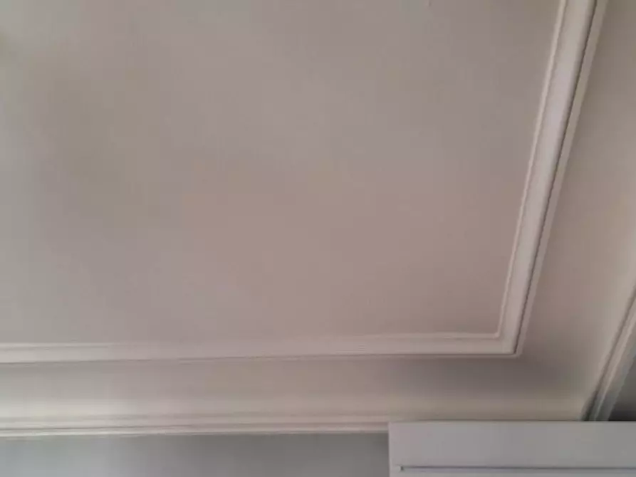 Immagine 29 di Appartamento in affitto  a Livorno