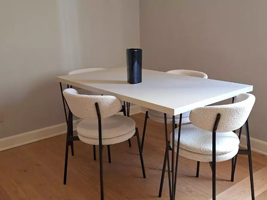 Immagine 19 di Appartamento in affitto  a Livorno