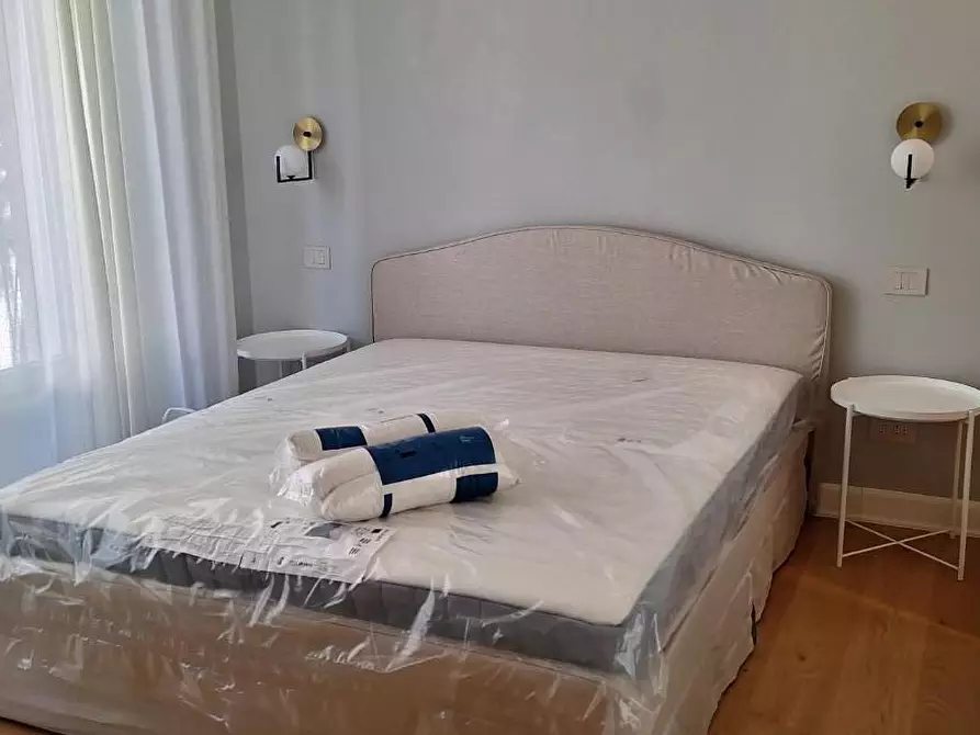 Immagine 25 di Appartamento in affitto  a Livorno