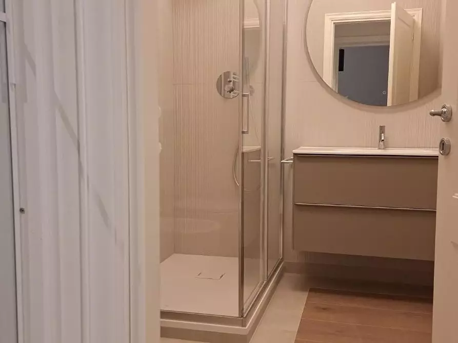 Immagine 32 di Appartamento in affitto  a Livorno