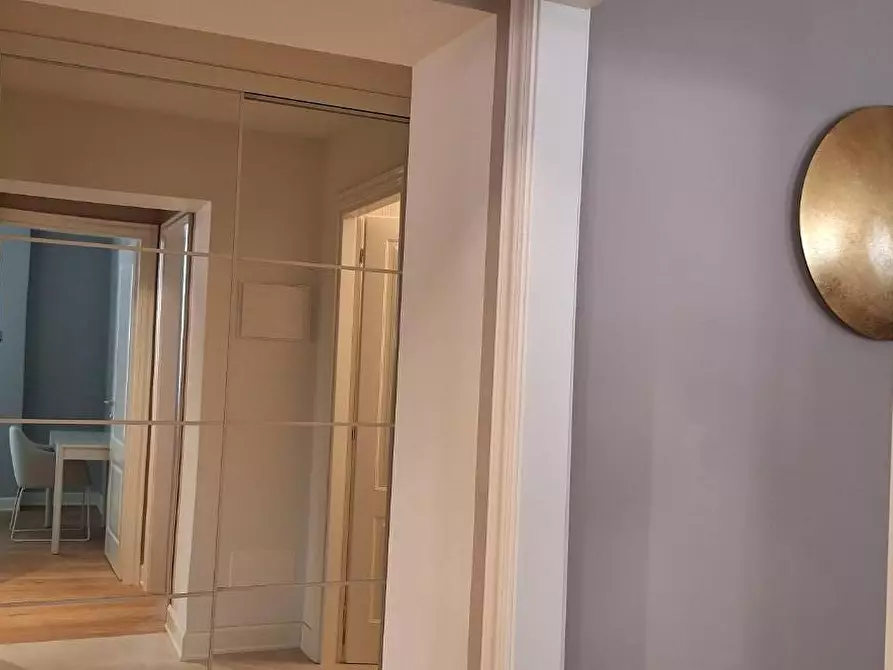 Immagine 10 di Appartamento in affitto  a Livorno