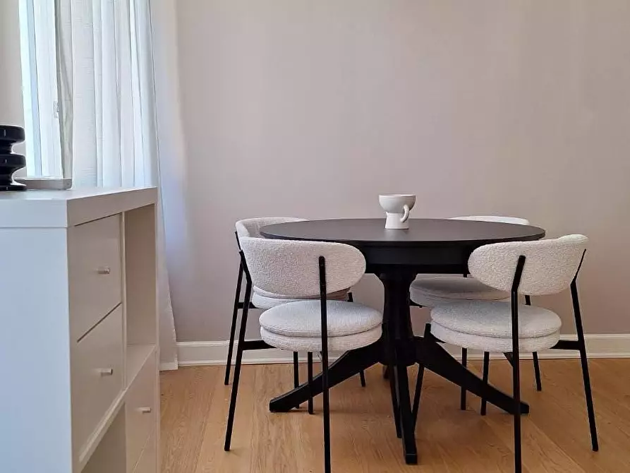 Immagine 4 di Appartamento in affitto  a Livorno