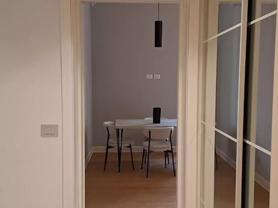 Immagine 22 di Appartamento in affitto  a Livorno