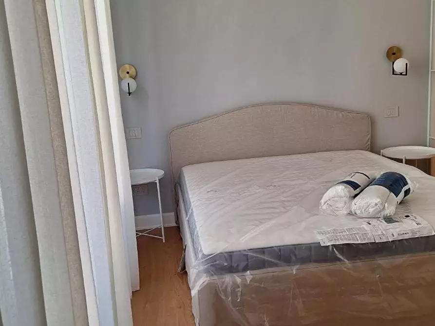 Immagine 27 di Appartamento in affitto  a Livorno