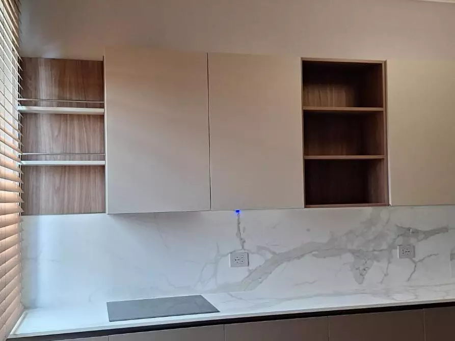 Immagine 21 di Appartamento in affitto  a Livorno