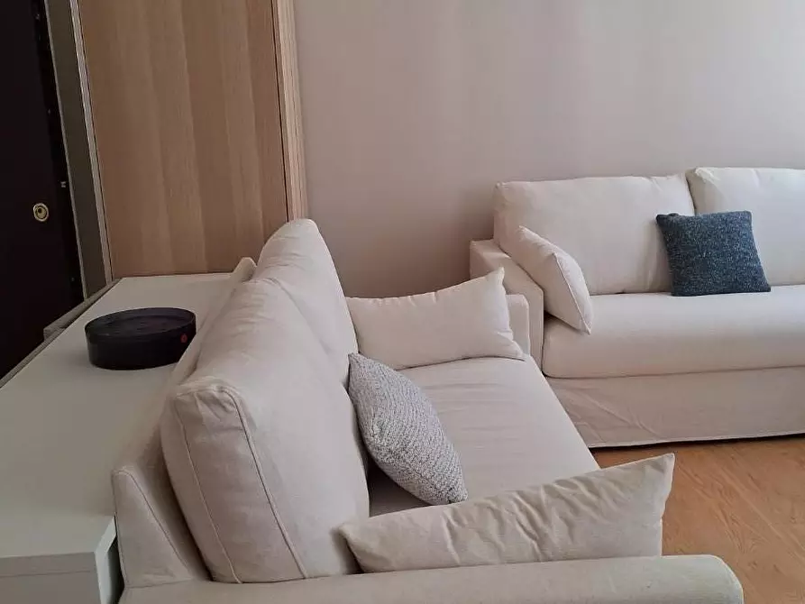 Immagine 1 di Appartamento in affitto  a Livorno