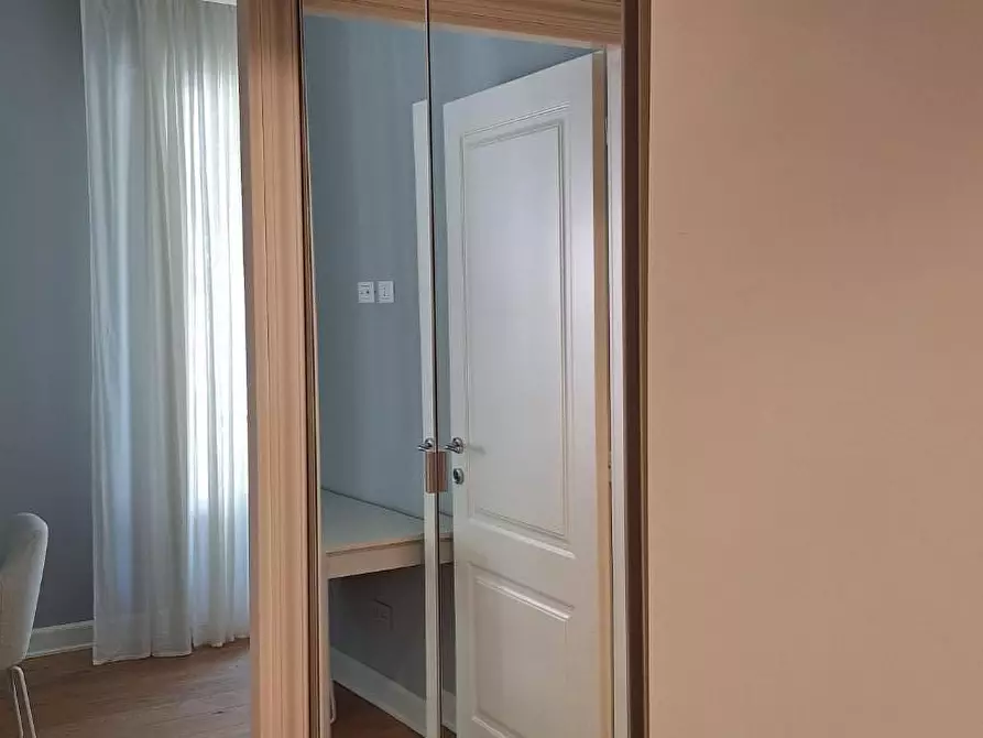 Immagine 12 di Appartamento in affitto  a Livorno